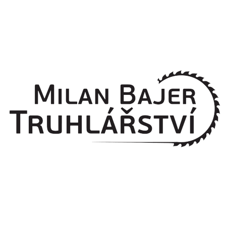 Milan Bajer Truhlářství