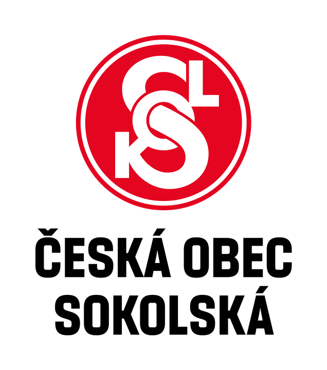 Česká obec sokolská