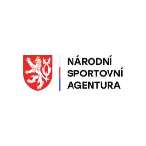 Národní sportovní agentura